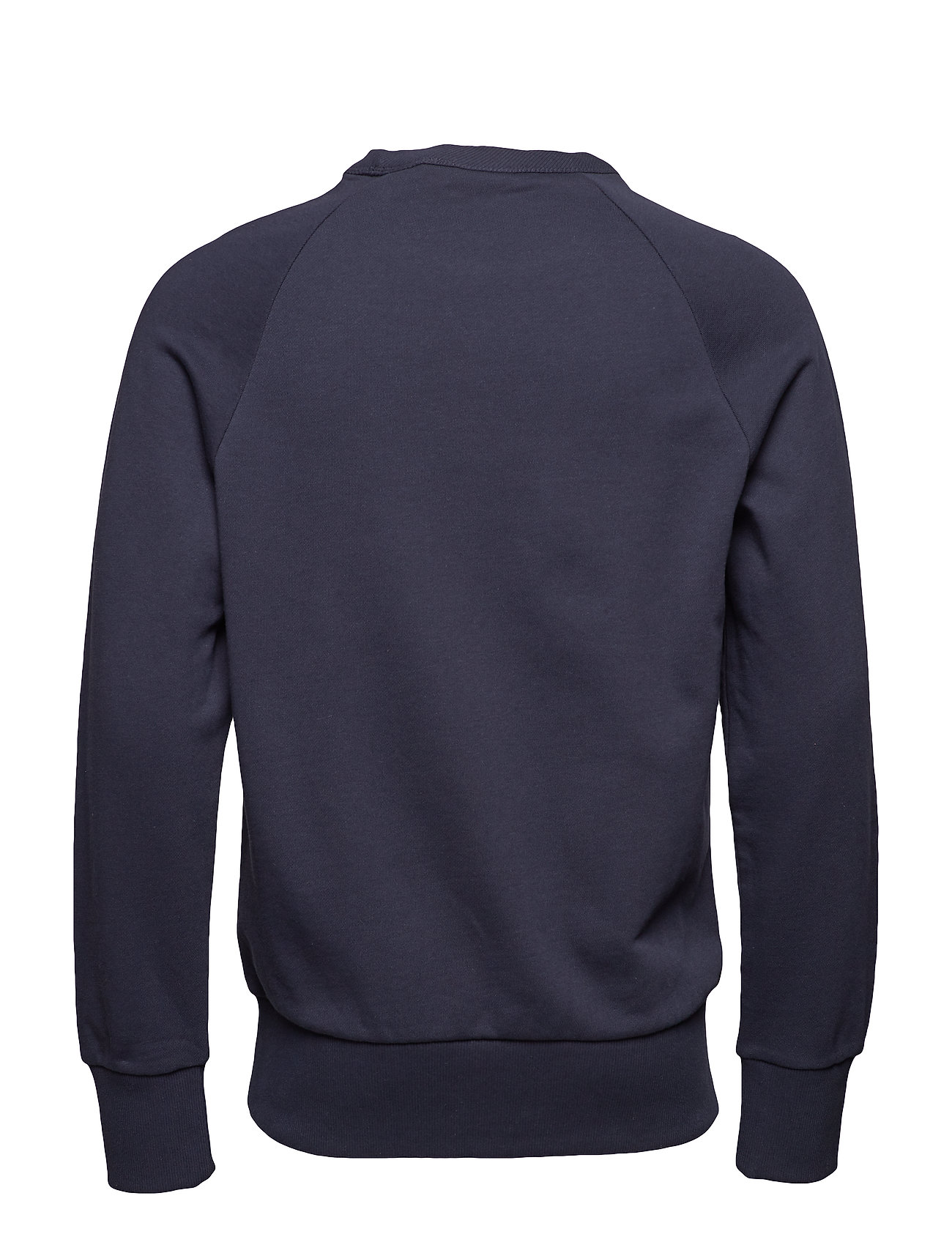 C O1Statement neck C O1Statement neck Sweatevening Sweatevening BlueGant QrCBoWdexE
