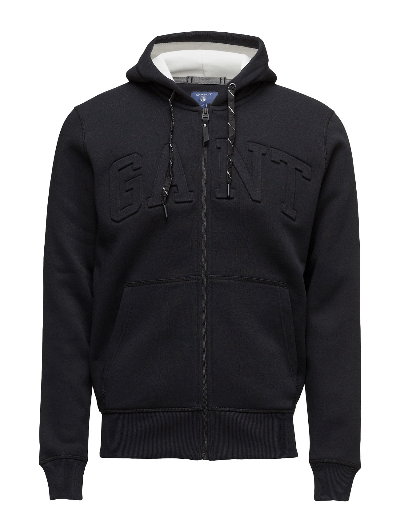 gant sweat hoodie