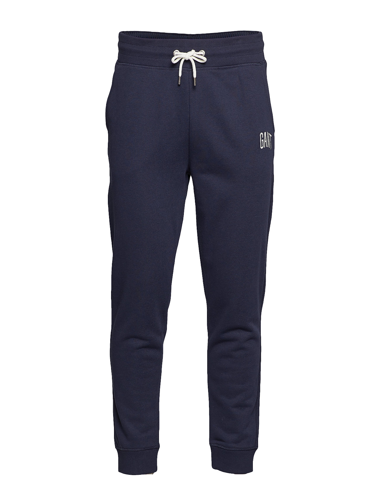 D1 Graphic Sweat Pants Sweatpants Joggingbroek Blauw Gant gant kopen in de aanbieding D1 Graphic Sweat Pants Sweatpants Joggingbroek Blauw Gant gant kopen in de aanbieding