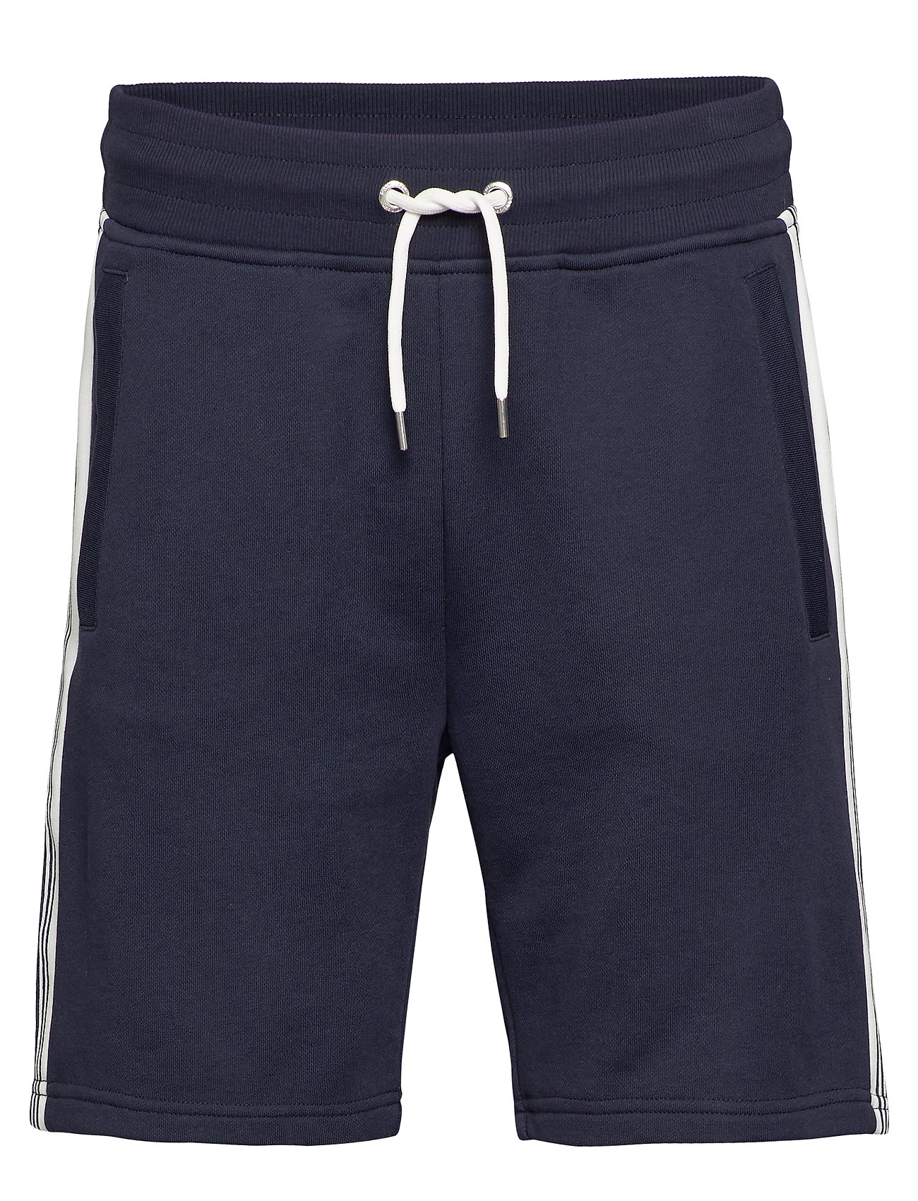 Gant Sweat Shorts Store, 54% OFF | www 