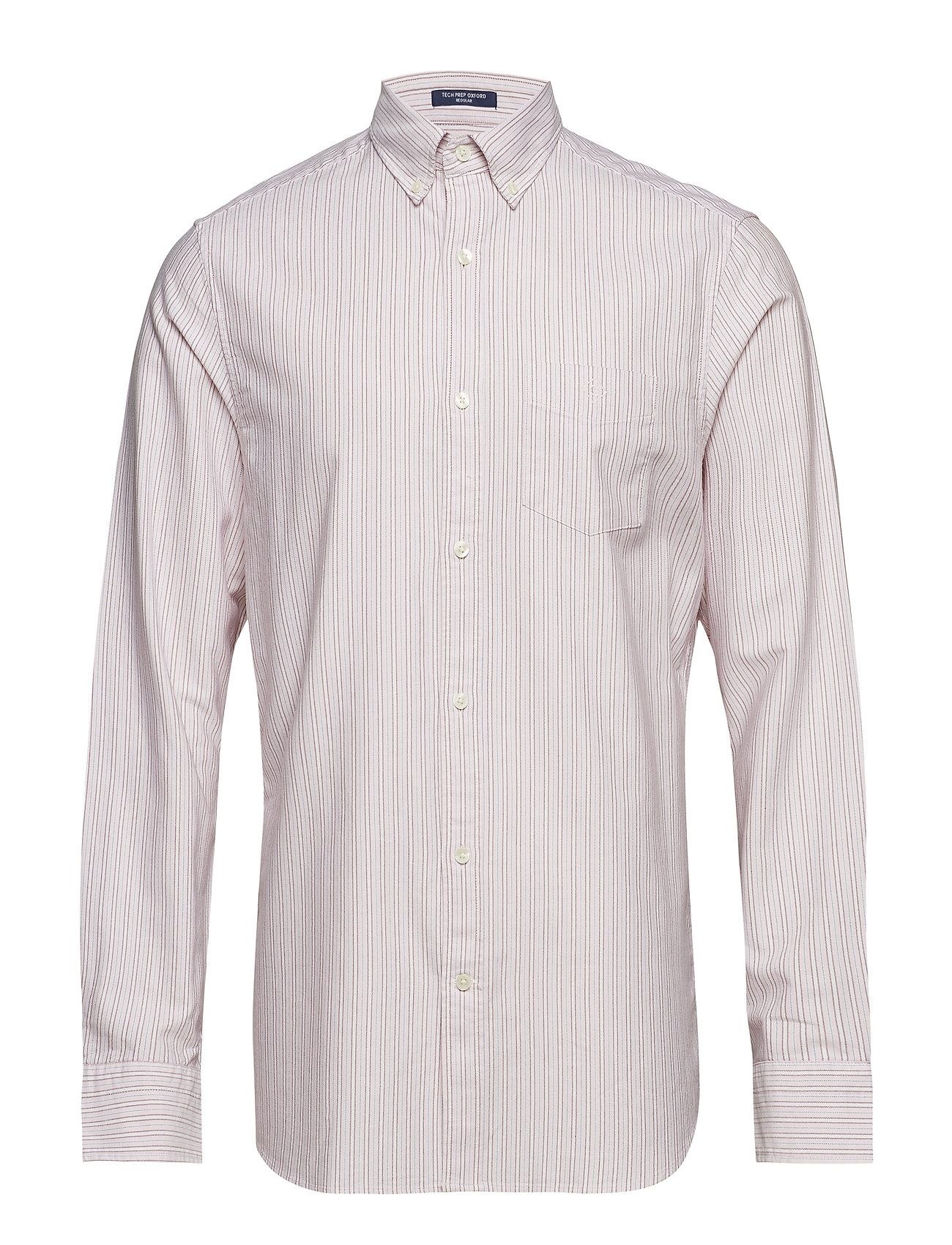 O1 Tp B Oxford Stripe Reg Bd Overhemd Business Roze Gant gant kopen in de aanbieding O1 Tp B Oxford Stripe Reg Bd Overhemd Business Roze Gant gant kopen in de aanbieding
