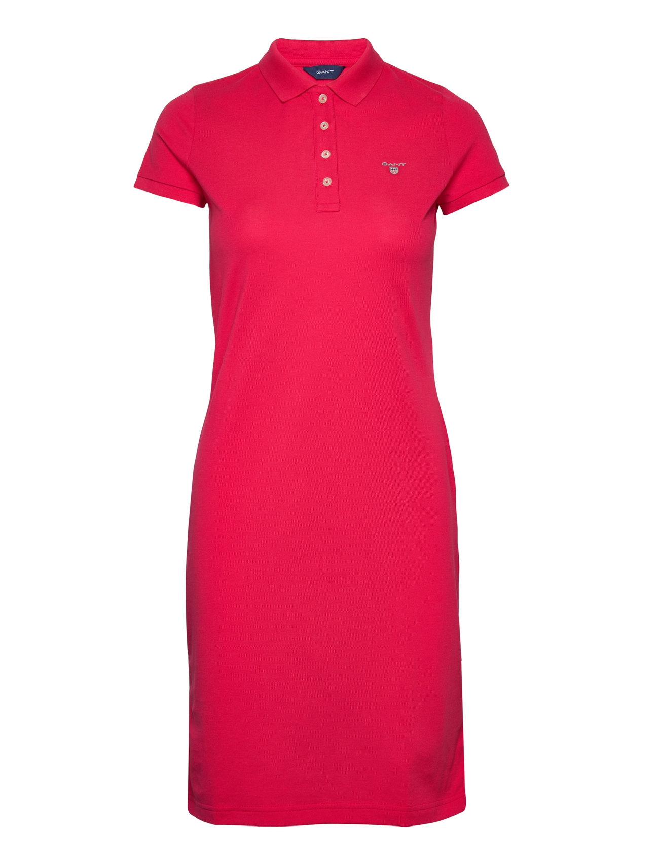 gant ladies dresses