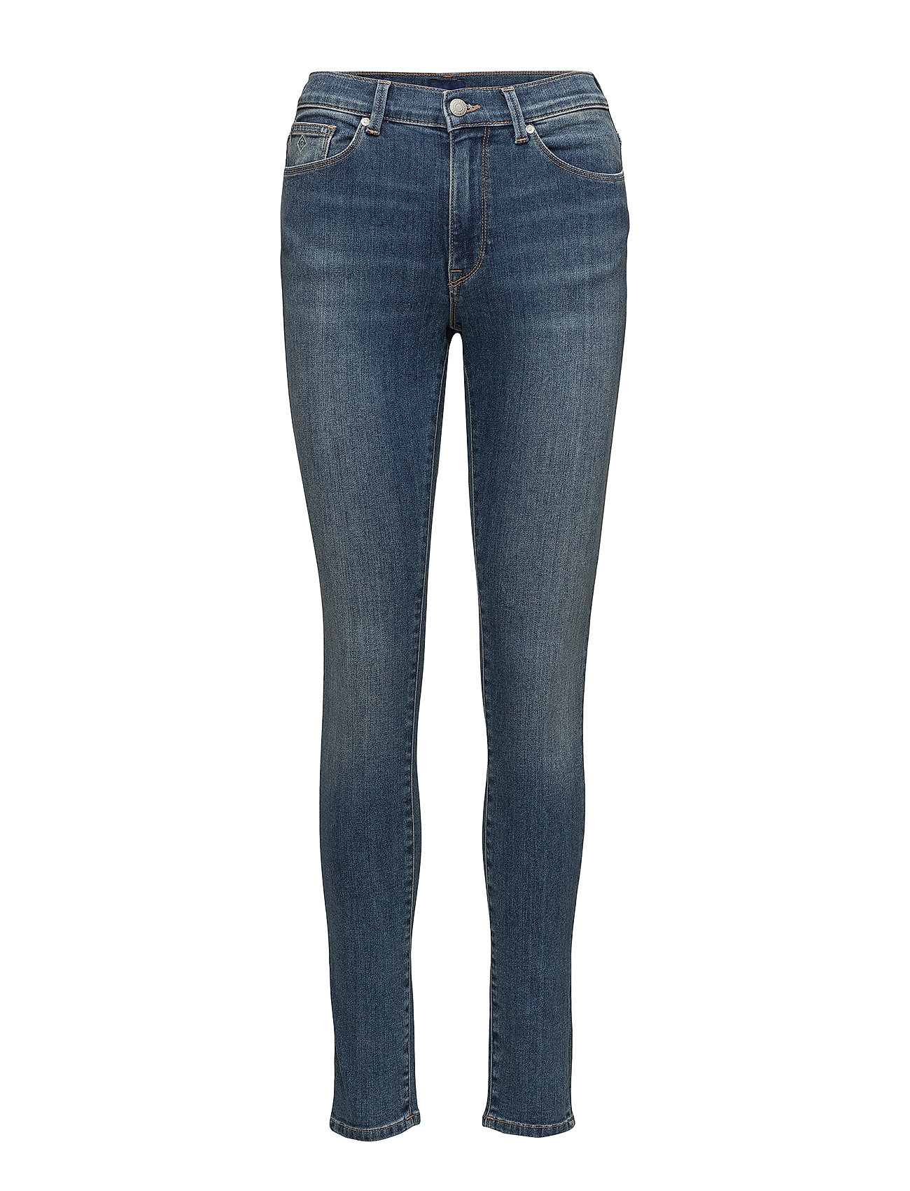gant stretch jeans
