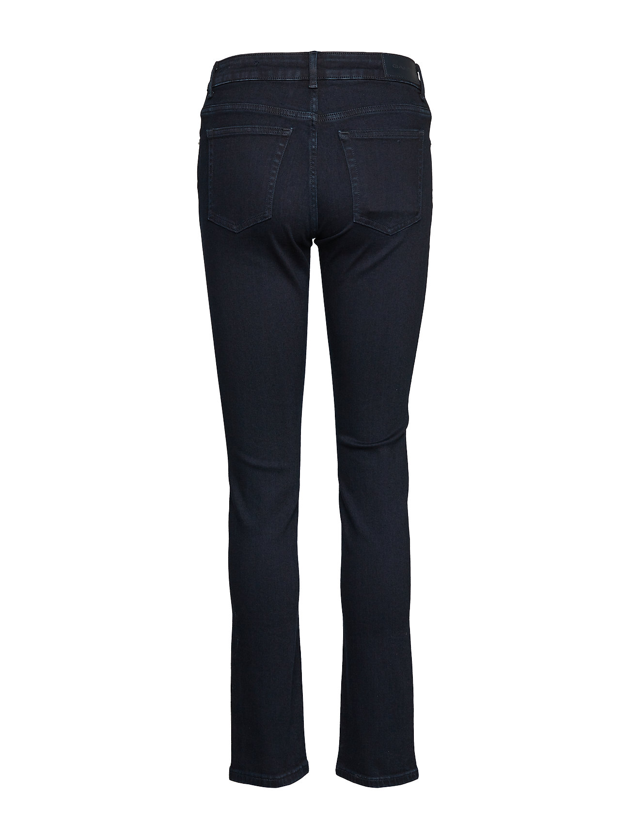 gant stretch jeans
