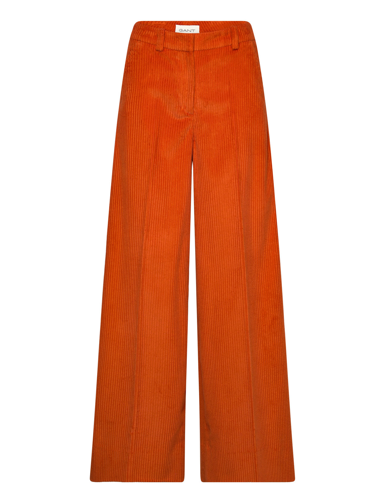 GANT D1. Pinstripe Pants – trousers – shop at Booztlet