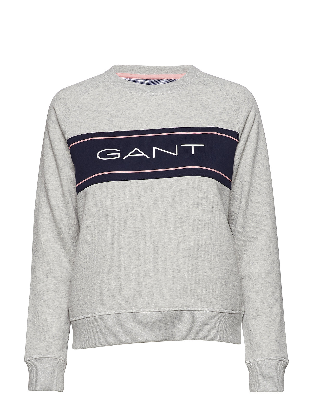 Gant одежда. Свитшот Gant женский. Спортивный костюм Gant. Gant одежда logo.