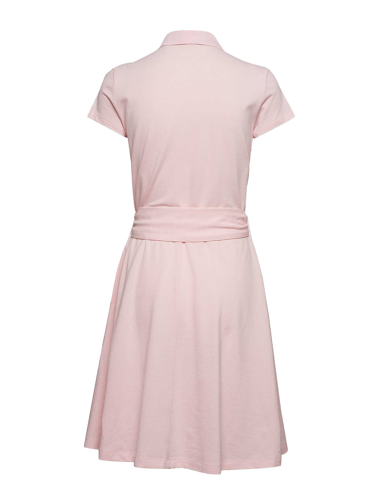 Pique PinkGant O2Oxford Pique O2Oxford Ss Dresscalifornia OukPiXZ