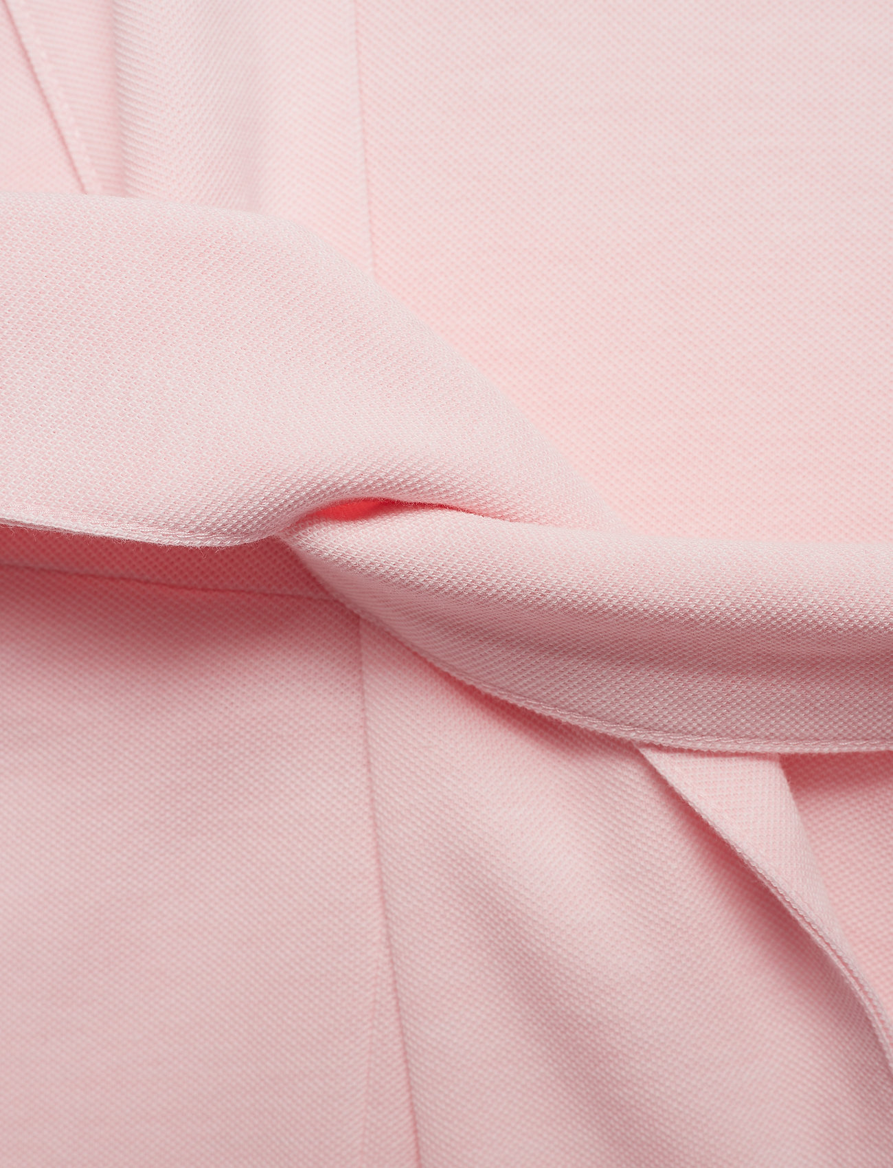 Pique PinkGant O2Oxford Pique O2Oxford Ss Dresscalifornia OukPiXZ