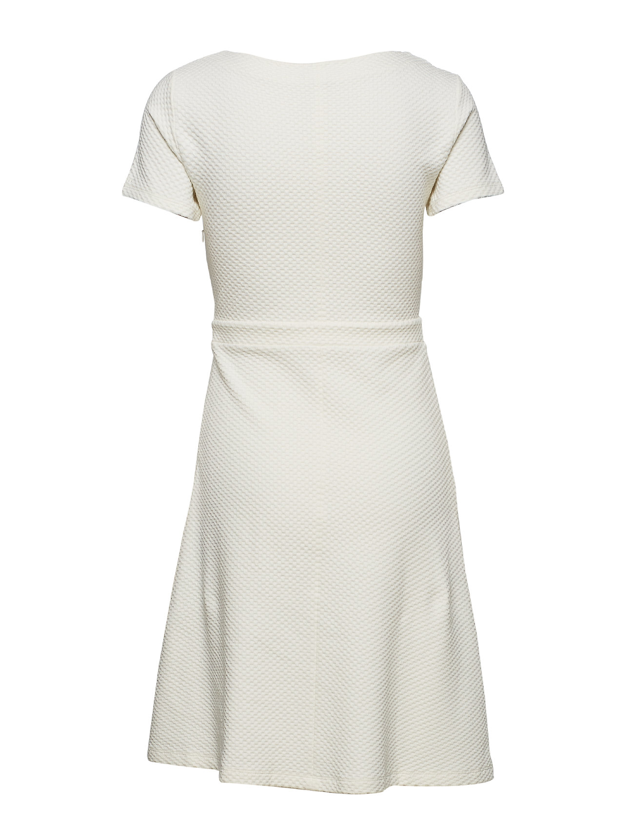 GANT Kurzes Kleid für Frauen Blau