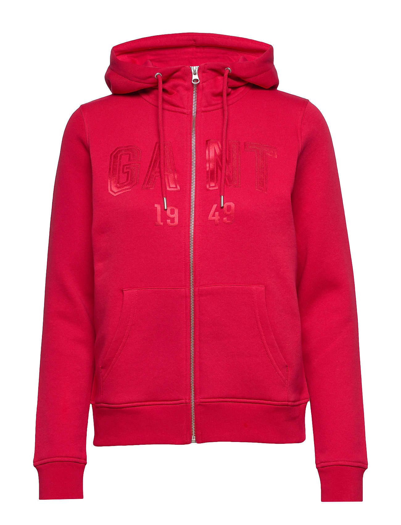 gant since 1949 hoodie