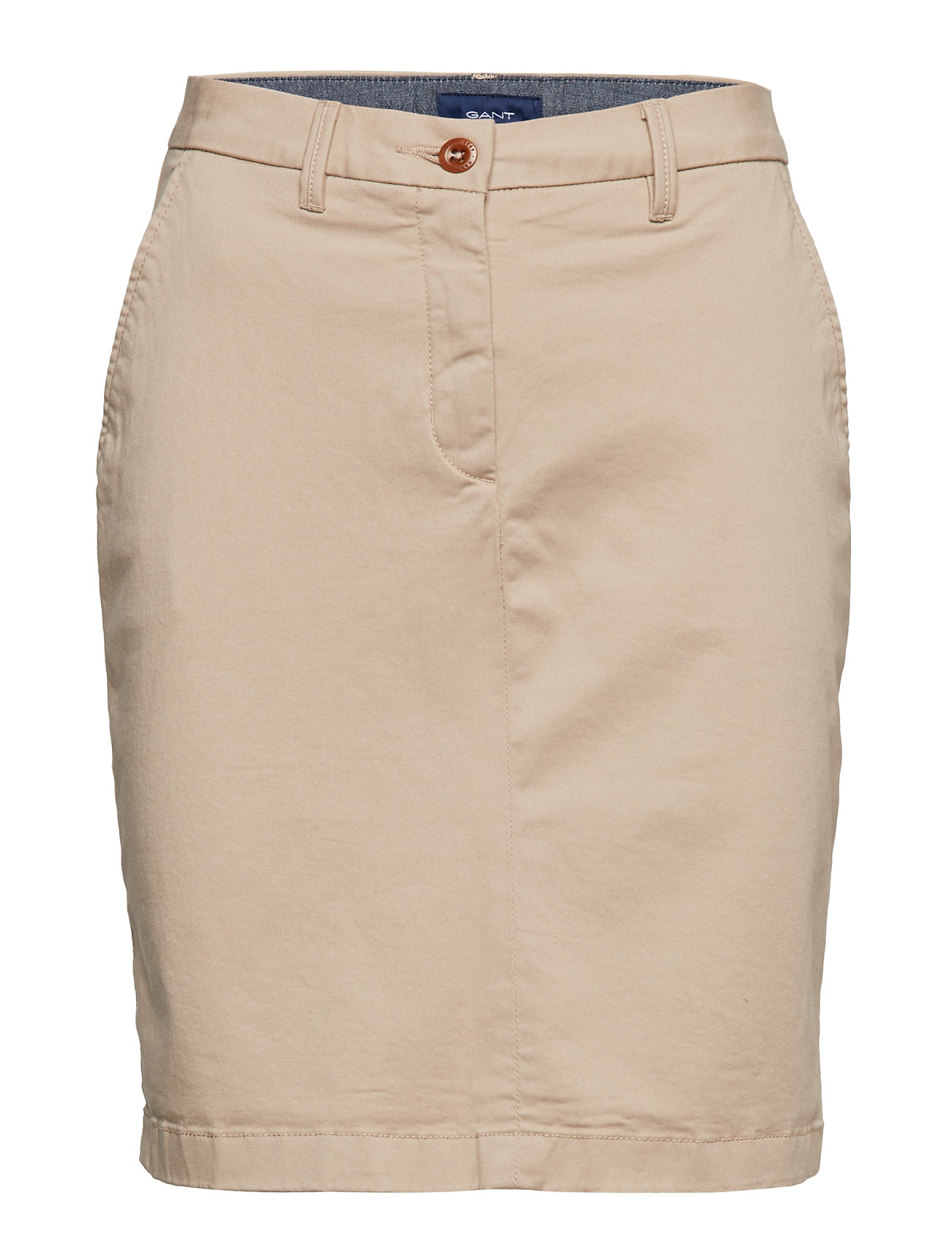 SandGant O1Classic Chino O1Classic Skirtdry Chino Skirtdry SandGant BrdxCoe