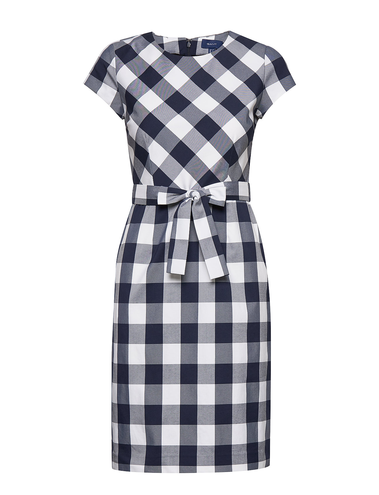 Gant gingham dress Clearance