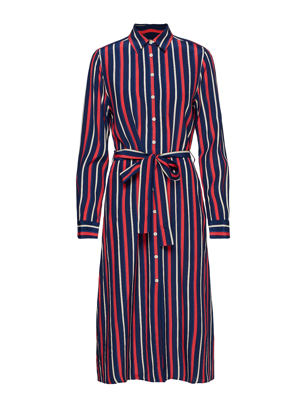 Dresspersian O1Fluid Striped Dresspersian O1Fluid BlueGant Striped BlueGant O1Fluid O1Fluid Dresspersian BlueGant Striped Ny0OvPm8nw