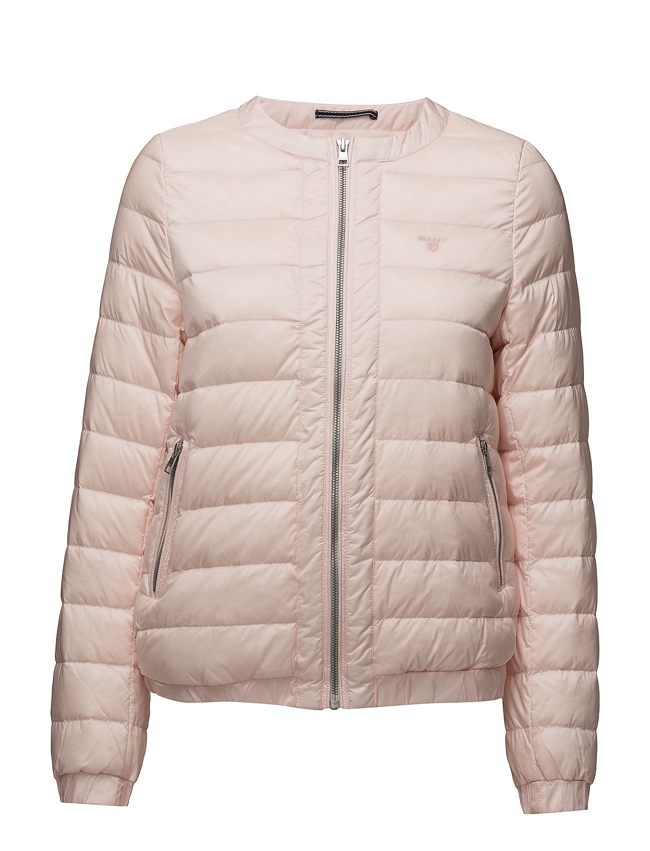 O1 Light Weight Down Blouson Gevoerd Jack Roze Gant gant kopen in de aanbieding O1 Light Weight Down Blouson Gevoerd Jack Roze Gant gant kopen in de aanbieding