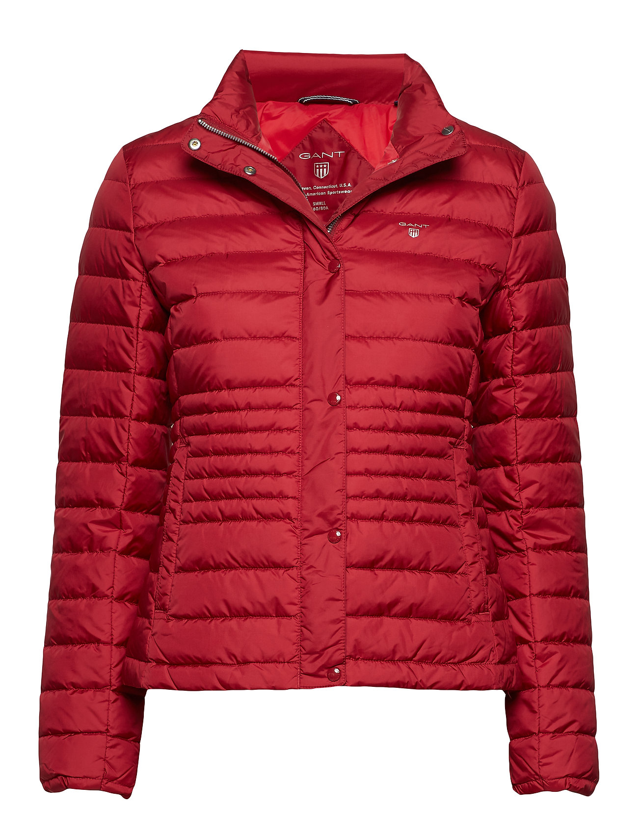 O1Light O1Light WineGant Down Jacketwinter Jacketwinter Down Jacketwinter O1Light WineGant Down WineGant jpLqSVUzGM