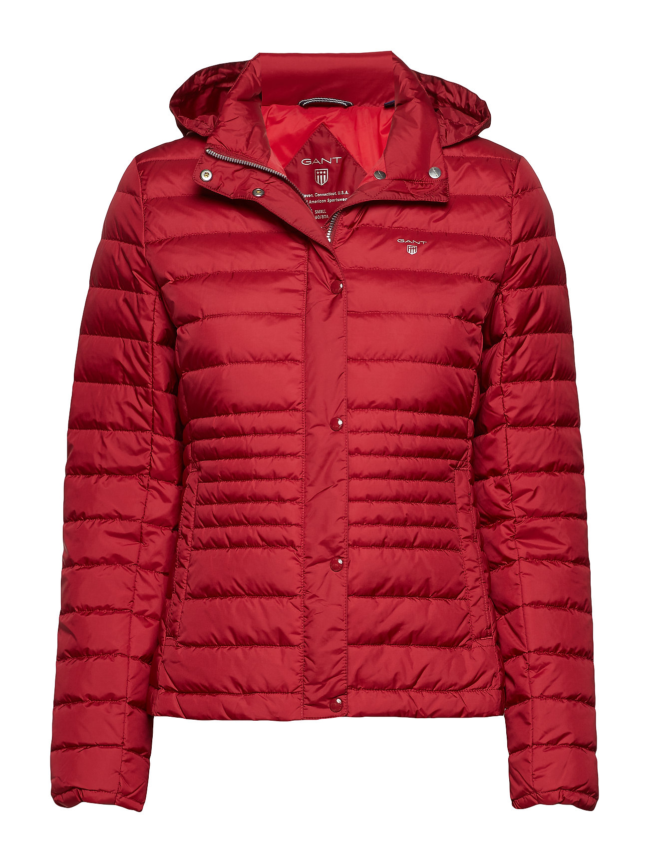 O1Light O1Light WineGant Down Jacketwinter Jacketwinter Down Jacketwinter O1Light WineGant Down WineGant jpLqSVUzGM