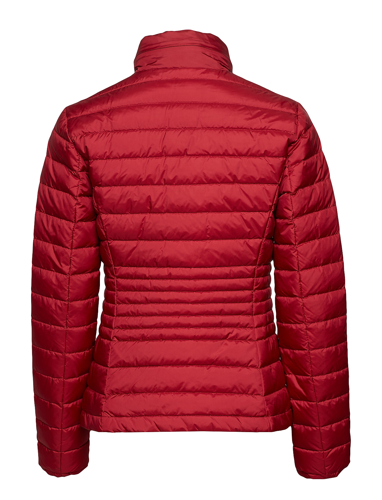O1Light O1Light WineGant Down Jacketwinter Jacketwinter Down Jacketwinter O1Light WineGant Down WineGant jpLqSVUzGM