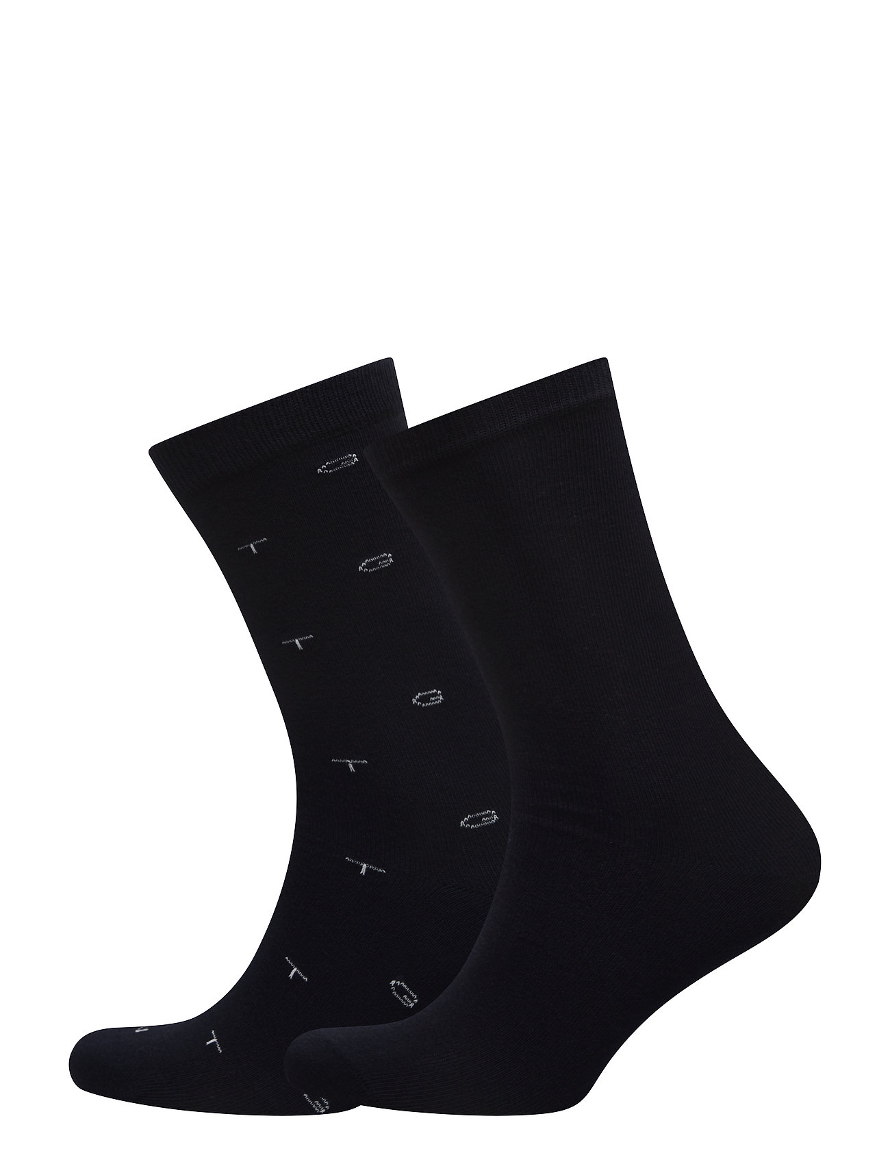 And Socksmarine pack Solid Gant D12 qSLjMVGUzp