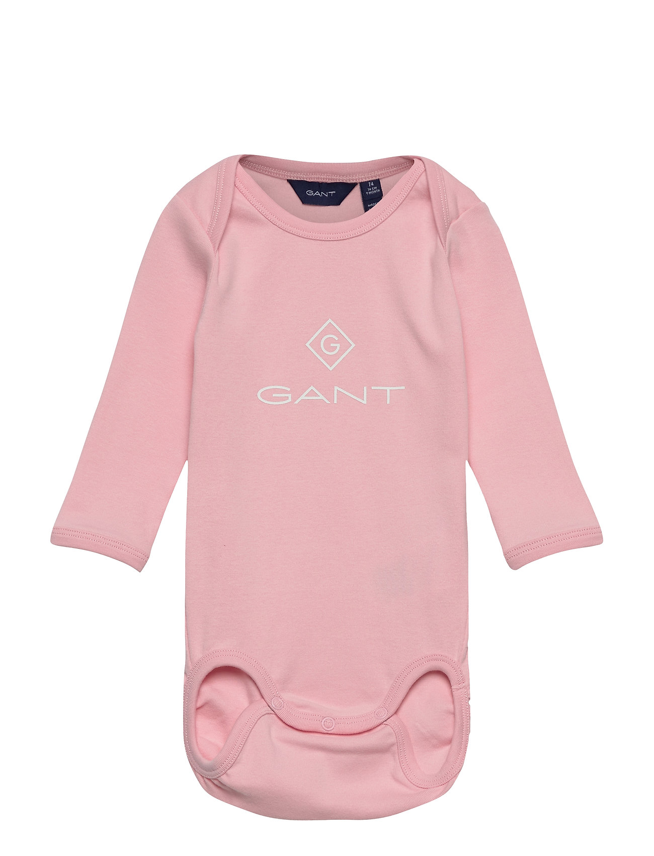 gant baby outlet