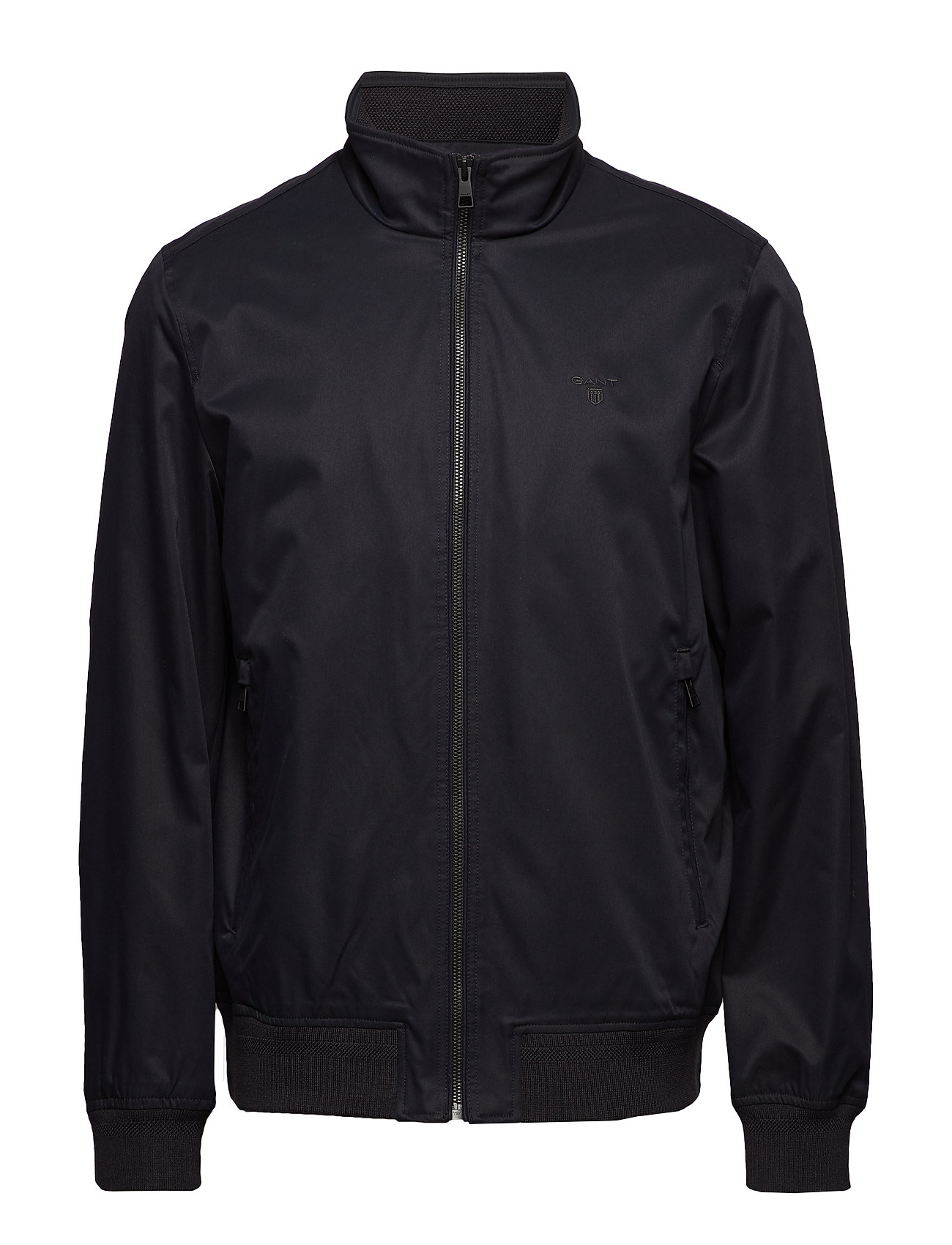 O1 The Comfort Hampshire Dun Jack Blauw Gant gant kopen in de aanbieding O1 The Comfort Hampshire Dun Jack Blauw Gant gant kopen in de aanbieding