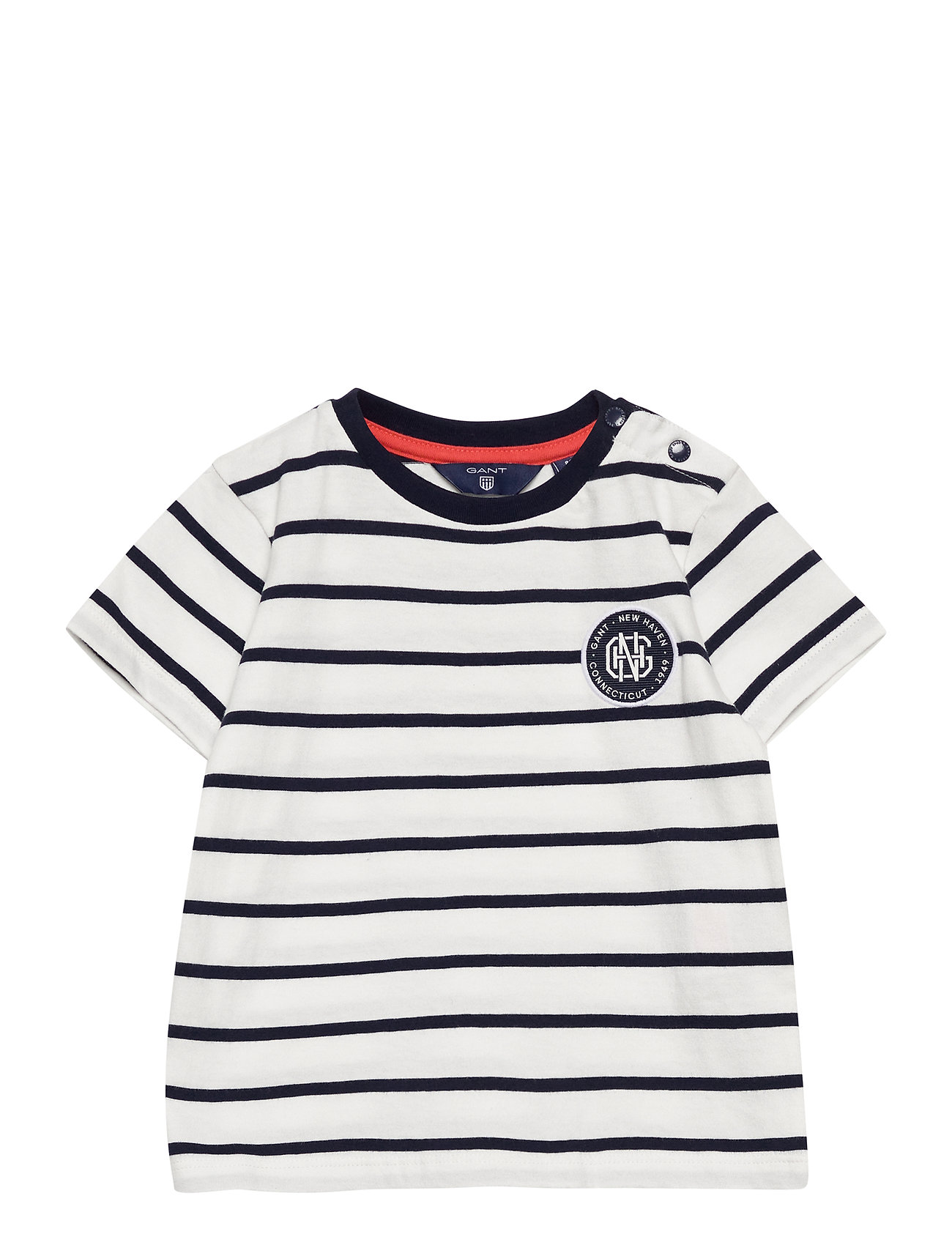 gant baby outlet