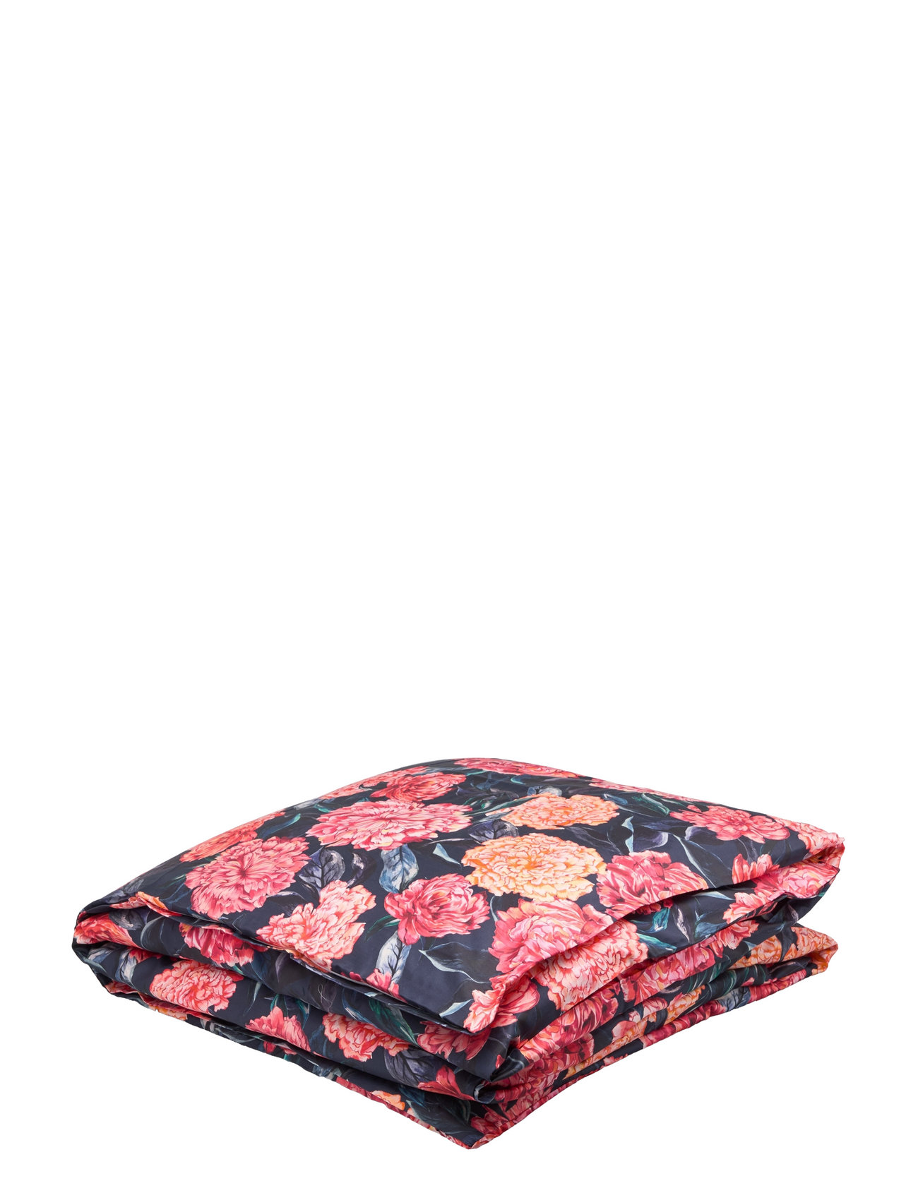 omvang Verdraaiing vier keer GANT Peony Print Single Duvet (Classic Blue), (190 €) | Large selection of  outlet-styles | Booztlet.com