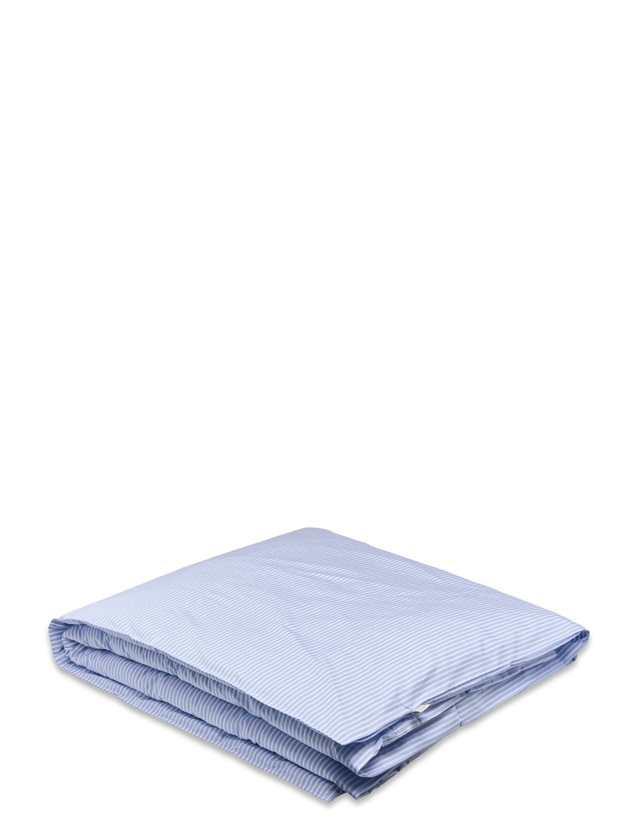 GANT Shirt Stripe Single Duvet – duvet covers – shop at Booztlet
