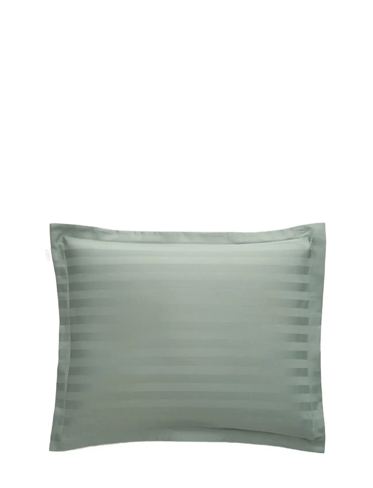 GANT Sateen Stripes Pillowcase (GCL851030201) Pillowcases
