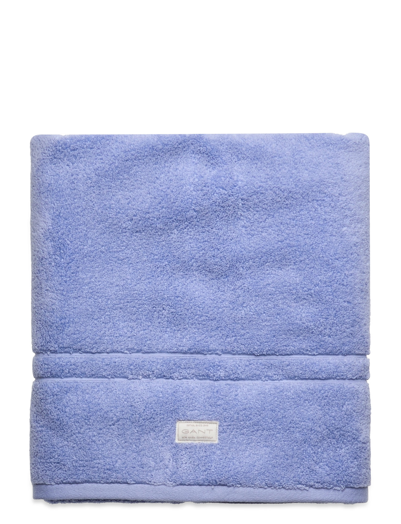 Premium Towel 70X140 Blue GANT 42872