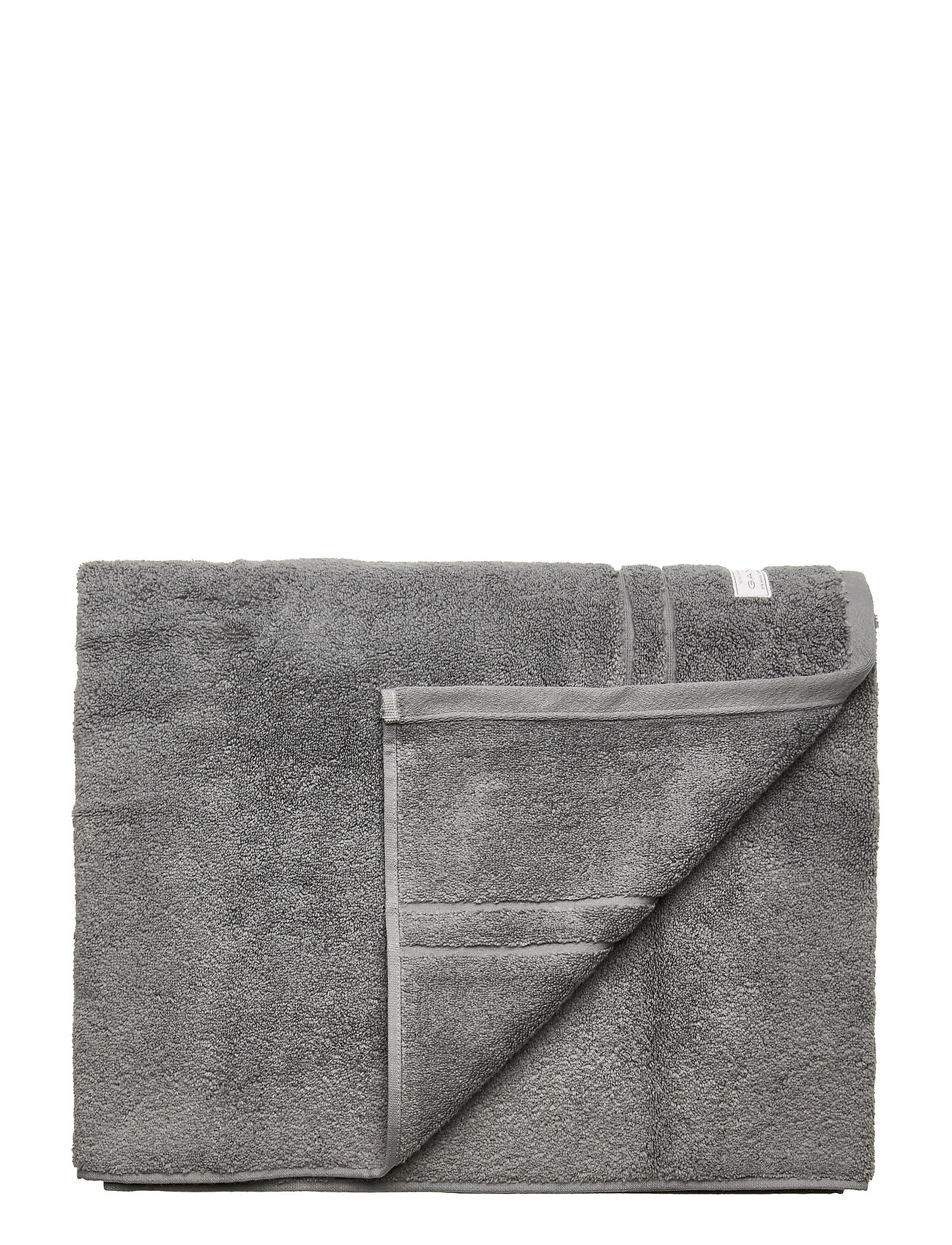 Premium Towel 70X140 Grey GANT 42867