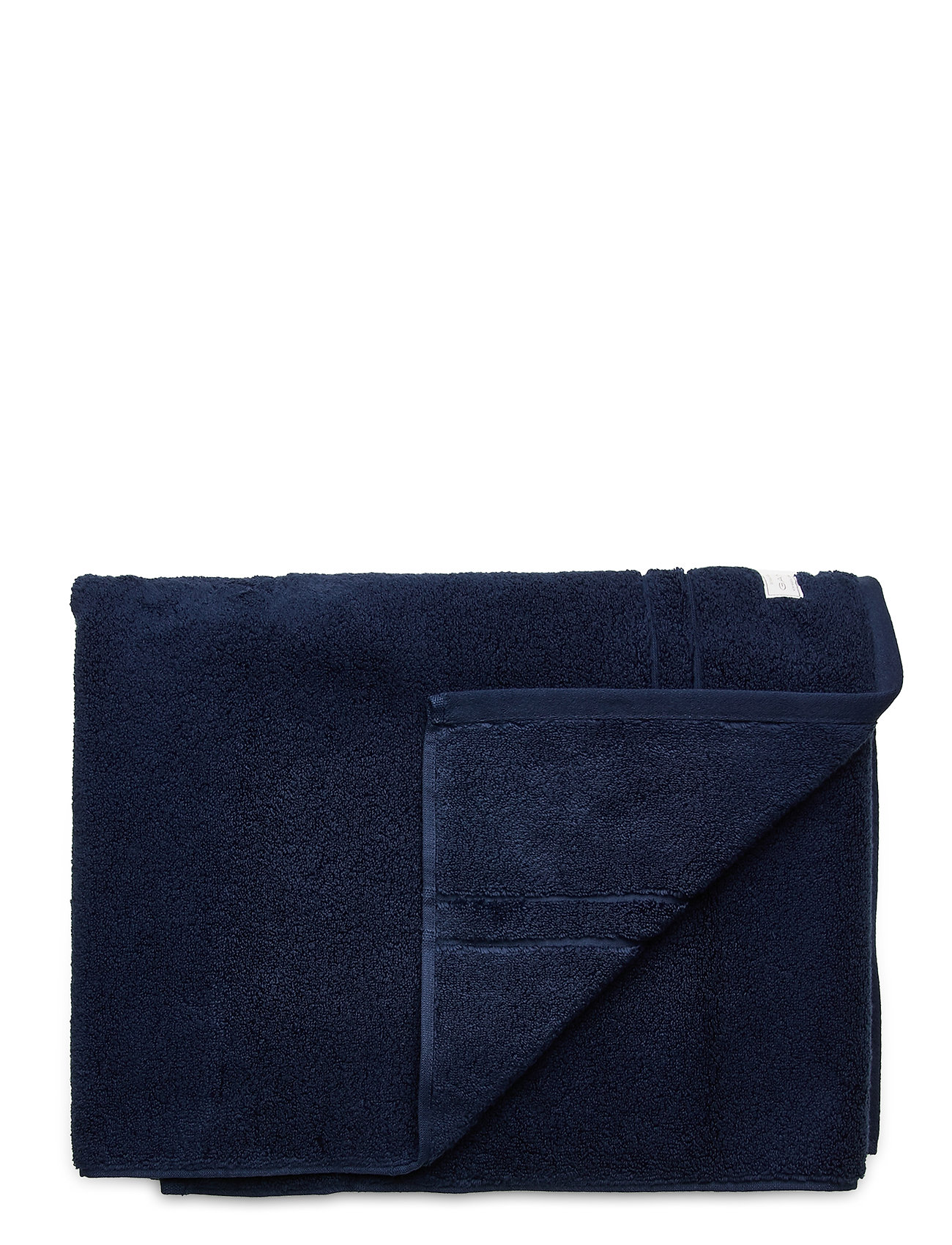 Premium Towel 70X140 Blue GANT