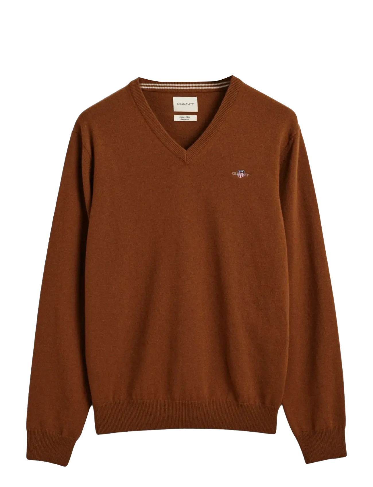 gant trui heren - Gratis Verzending & Retour