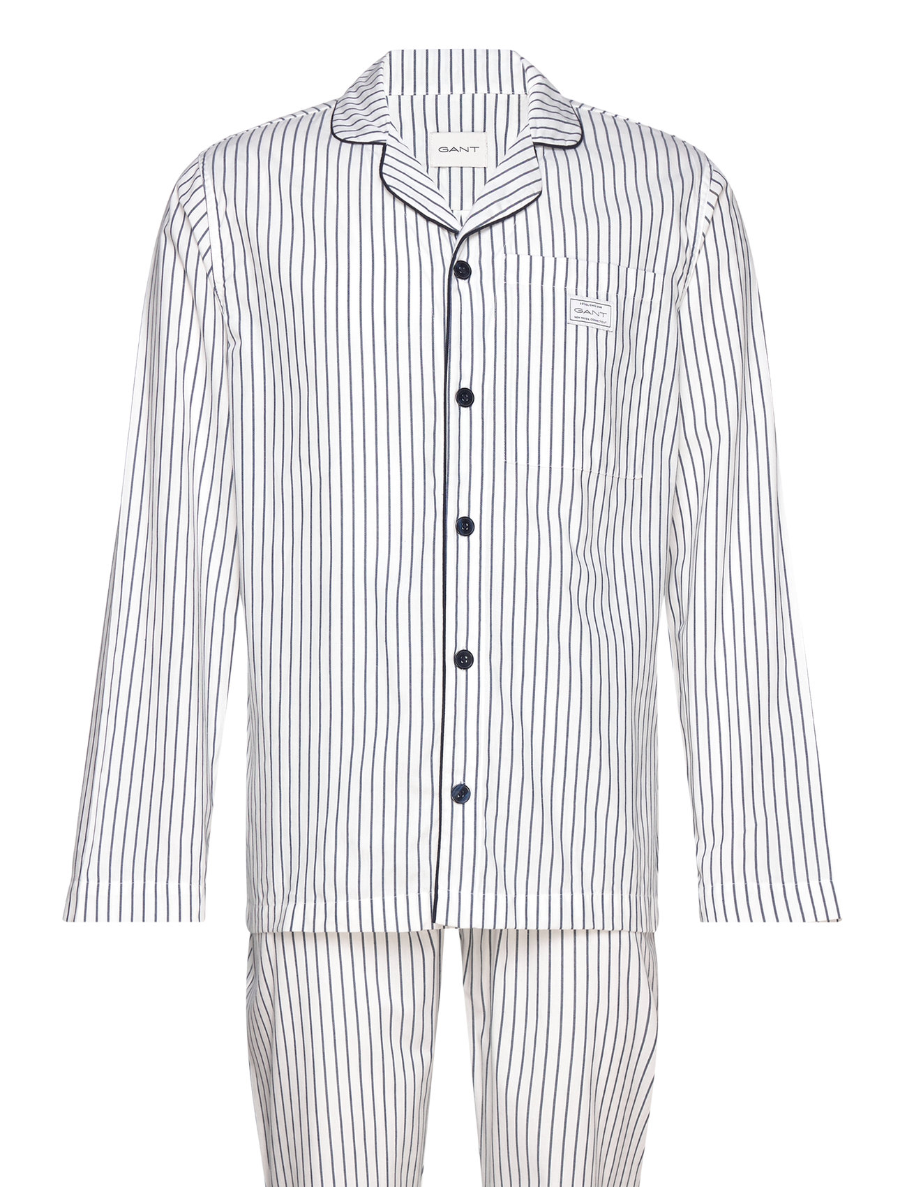 Gant pyjamas online