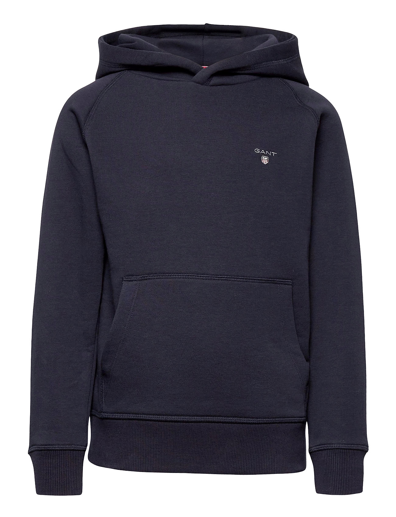 gant-the-original-sweat-hoodie-evening-blue-850-kr-booztlet