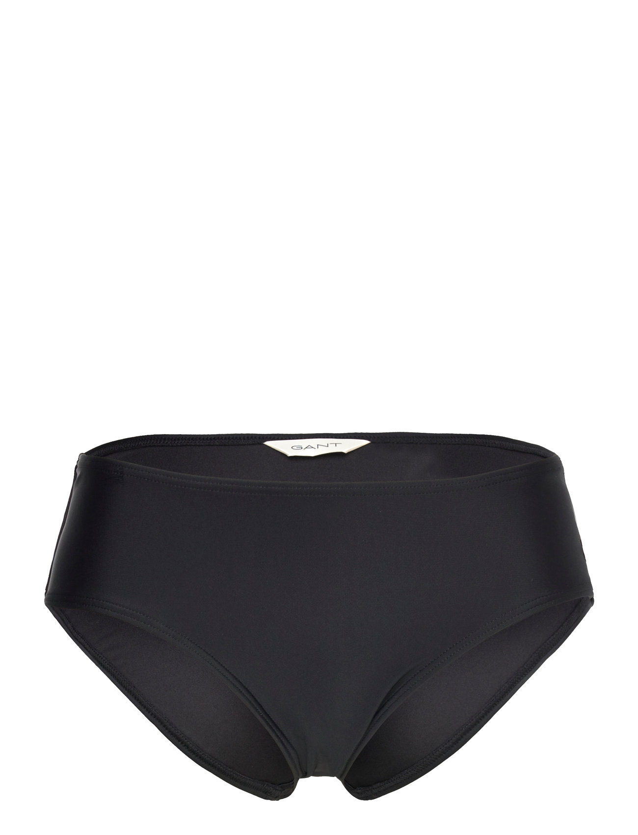 GANT Bikini Hipster Svart