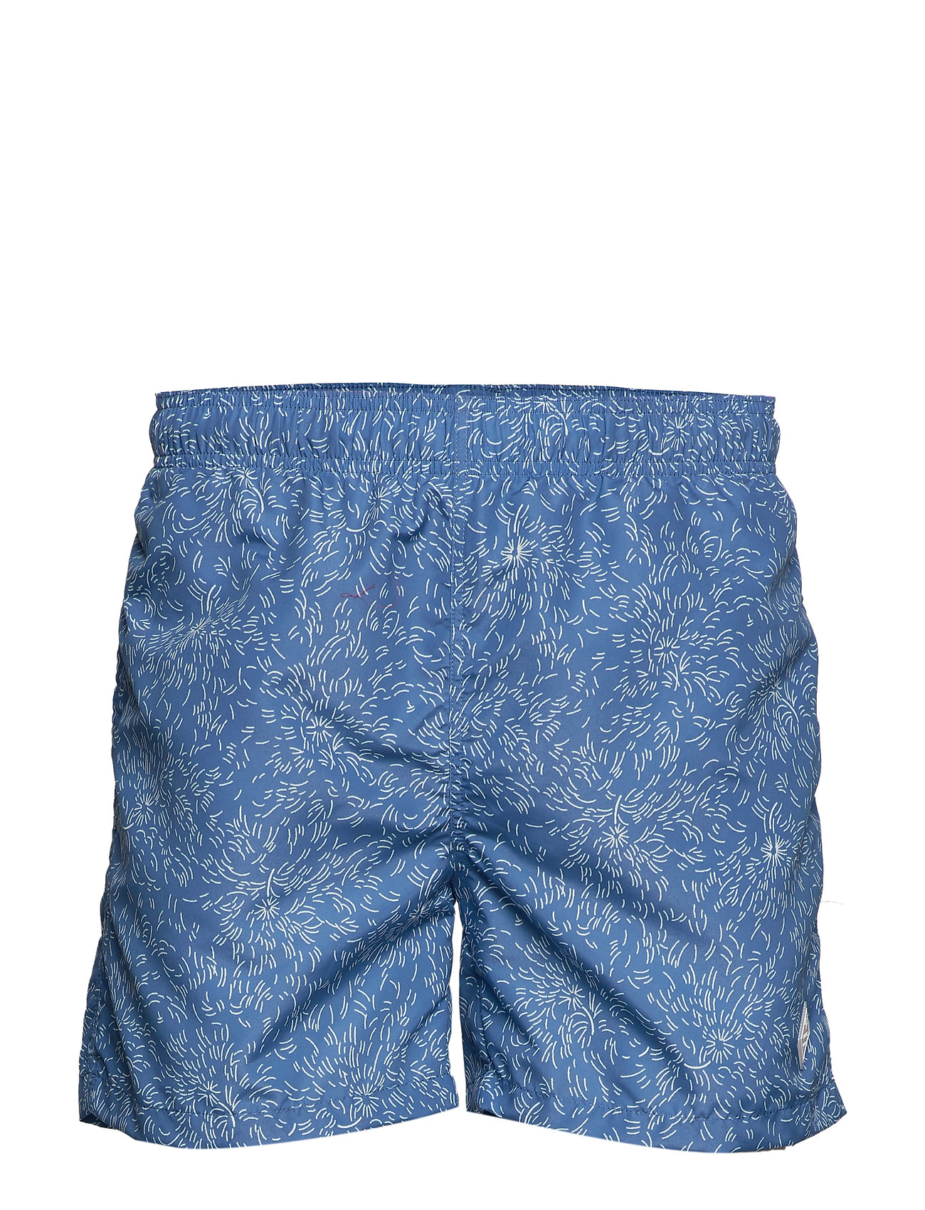 Dandelion Shorts C Swim fposeidon BlueGant Rj5AL43