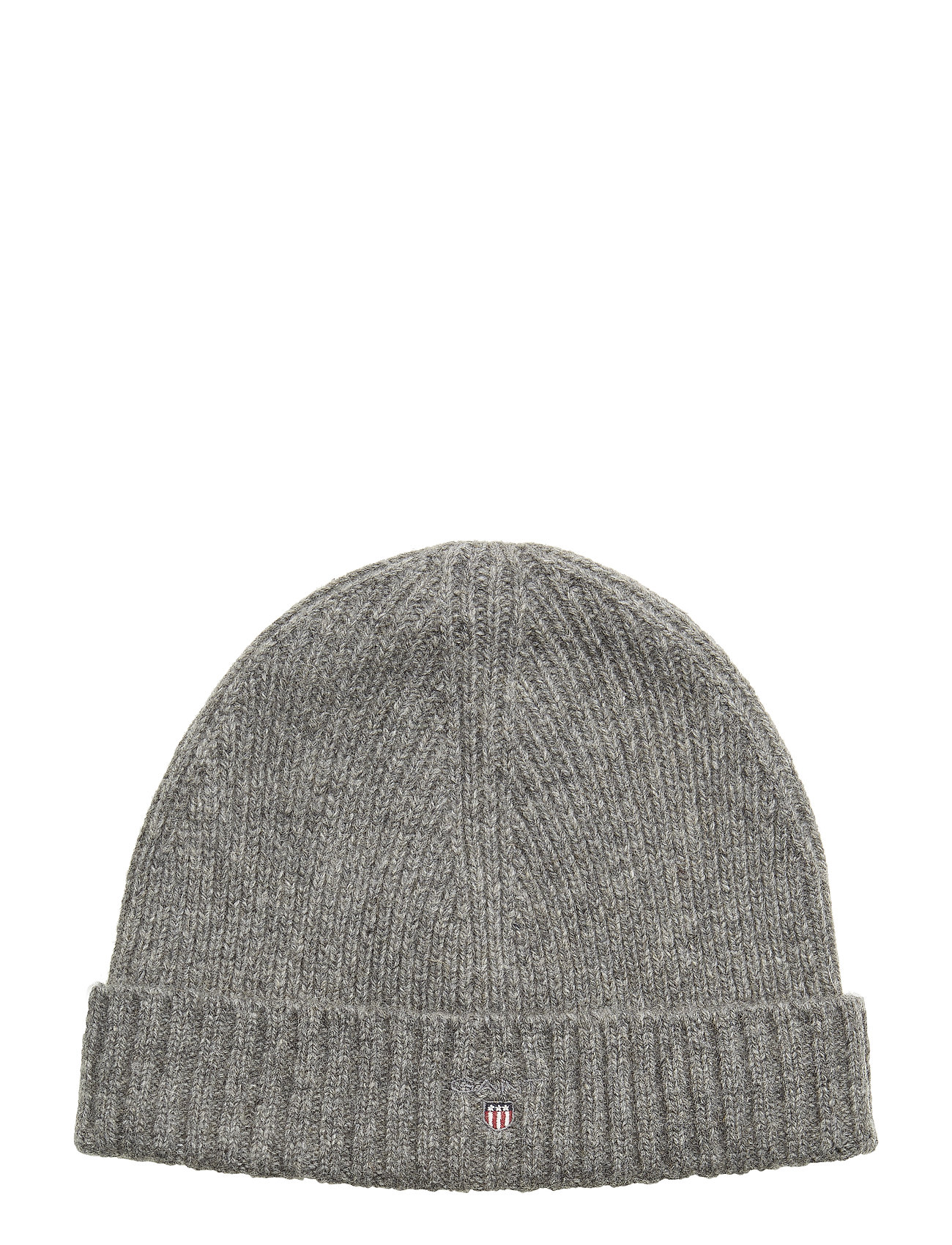 gant wool beanie