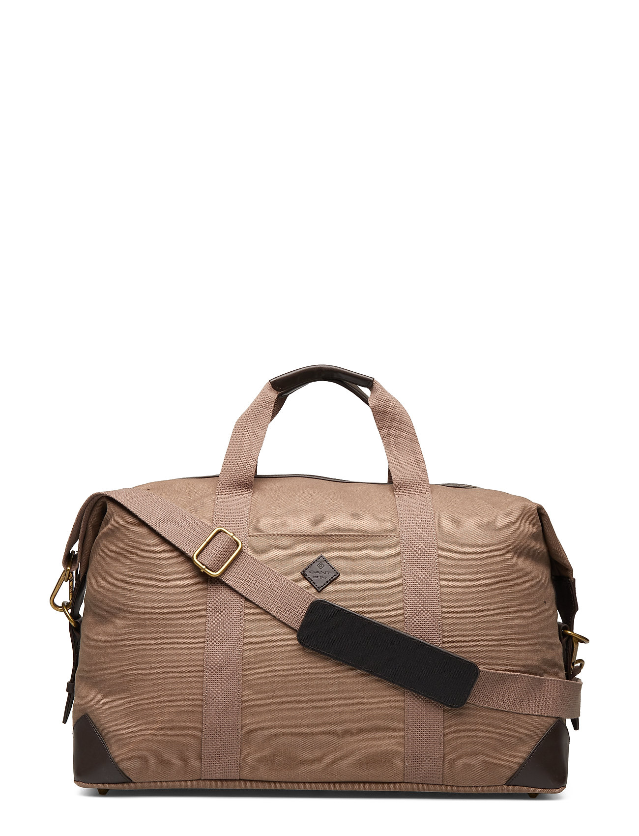 House Of Gant Bag Bags Weekend Gym Bruin gant kopen in de aanbieding House Of Gant Bag Bags Weekend Gym Bruin gant kopen in de aanbieding