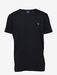 GANT Original Slim T-shirt - Vacation 