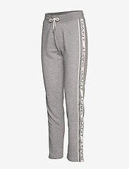 D1. 13 STRIPES SWEAT PANTS D1. 13 STRIPES SWEAT PANTS