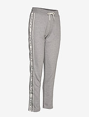D1. 13 STRIPES SWEAT PANTS D1. 13 STRIPES SWEAT PANTS