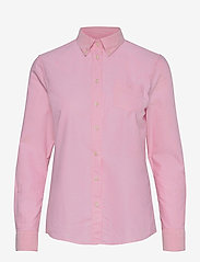 OXFORD SHIRT