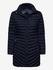 gant winter coats