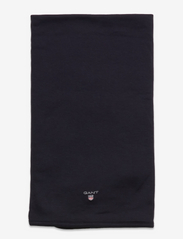 ORIGINAL BLANKET