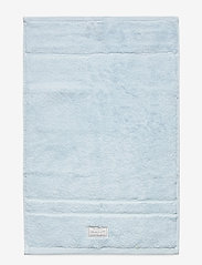 PREMIUM TOWEL 30X50 - LIGHT BLUE