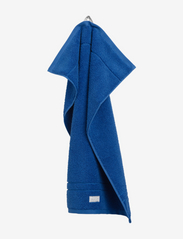 PREMIUM TOWEL 30X50 - NAUTICAL BLUE