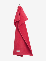 PREMIUM TOWEL 30X50 - WATERMELON PINK