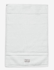 PREMIUM TOWEL 30X50 - WHITE