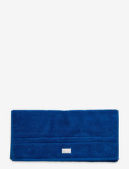 PREMIUM TOWEL 50X70 - NAUTICAL BLUE