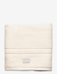 PREMIUM TOWEL 50X70 - SUGAR WHITE